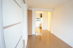 グラン・サラナ　Ｂ 105号-3