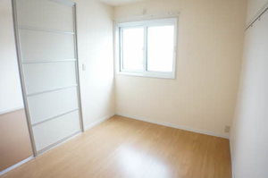 グラン・サラナ　Ｂ 105号-6