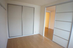 グラン・サラナ　Ｂ 105号-7