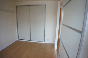 グラン・サラナ　Ｂ 105号-9