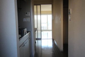 グラン・サラナ　Ｂ 106号-3