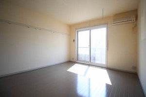 グラン・サラナ　Ｂ 106号-6