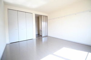 グラン・サラナ　Ｂ 106号-7