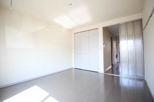 グラン・サラナ　Ｂ 106号-8