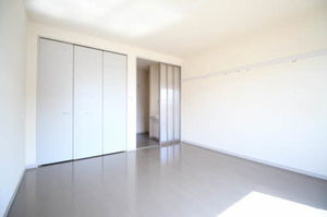 グラン・サラナ　Ｂ 106号-9