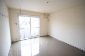 グラン・サラナ　Ｂ 106号-11