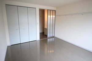 グラン・サラナ　Ｂ 106号-13