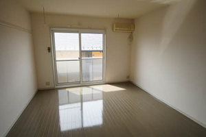 グラン・サラナ D 205号-2