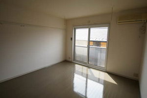 グラン・サラナ D 205号-3