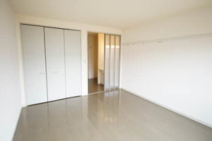 グラン・サラナ D 205号-4