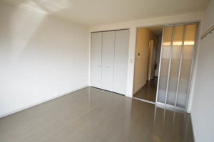 グラン・サラナ D 205号-5