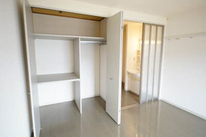 グラン・サラナ D 205号-7