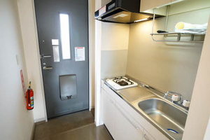 グラン・サラナ D 205号-11