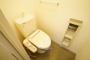 グラン・サラナ D 205号-12