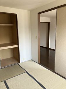 ライフ・ハーモニー 203号-9