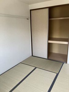 ライフ・ハーモニー 203号-10