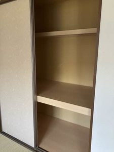 ライフ・ハーモニー 203号-11