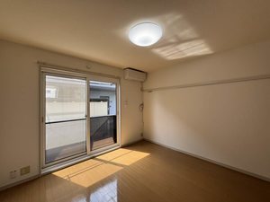 アリス北上 103号-2