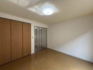 アリス北上 103号-3