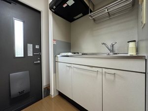 アリス北上 103号-4