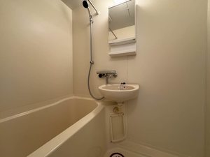 アリス北上 103号-5