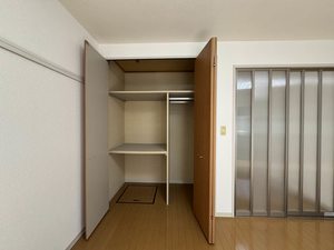 アリス北上 103号-7