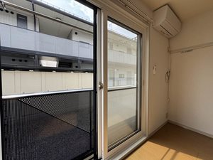 アリス北上 103号-8