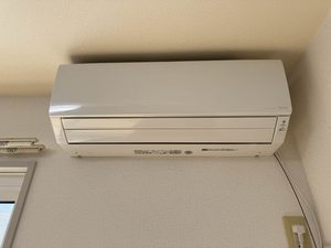 アリス北上 103号-9