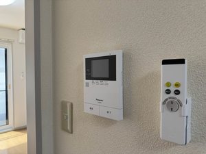 アリス北上 103号-10