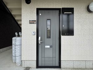 アリス北上 103号-11