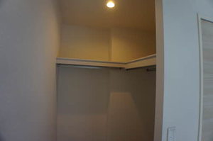 アリス北上 203号-5