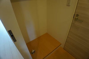 アリス北上 203号-10