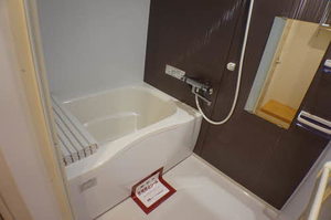 アリス北上 203号-11