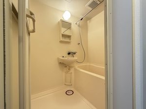 シャーメゾン詩歌の森　Ａ 202号-7