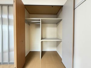 シャーメゾン詩歌の森　Ａ 202号-10