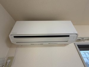 シャーメゾン詩歌の森　Ａ 202号-12