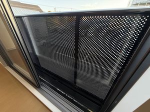 シャーメゾン詩歌の森　Ａ 202号-13