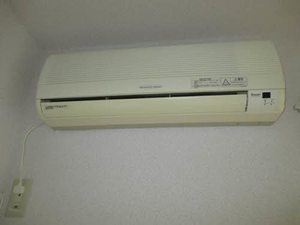 シャーメゾン詩歌の森 A 205号-7