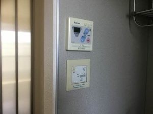 メゾンM・I 202号-5