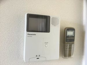メゾンM・I 202号-6