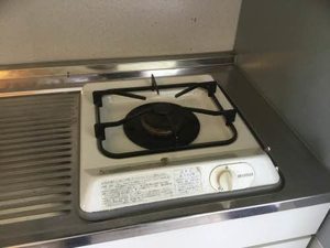 メゾンM・I 202号-12