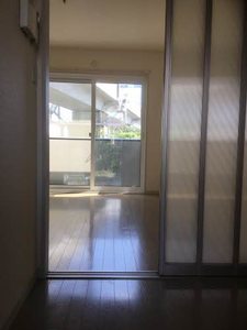 メゾンM・I 202号-13