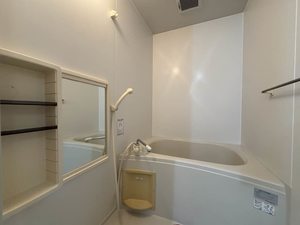 フォレストグリーン 102号-6