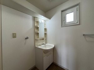 フォレストグリーン 102号-8