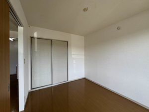 フォレストグリーン 102号-10