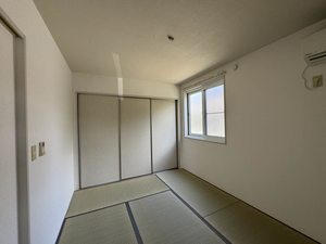 フォレストグリーン 102号-11