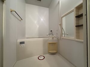 フォレストグリーン 201号-6