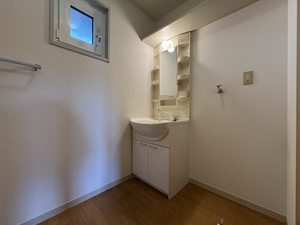 フォレストグリーン 201号-8