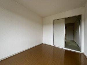 フォレストグリーン 201号-10