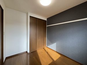 ヘンティルアロマ 202号-9